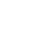 automate automate