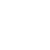chain copia chain copia