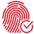 cryptography copia_red_new cryptography copia_red_new