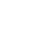 data_C data_C