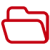 directory copia_red_new directory copia_red_new
