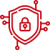 encrypted copia 2_red_new encrypted copia 2_red_new