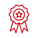 excellence copia_red excellence copia_red