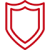 icon_1_red_new icon_1_red_new