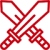 icon_2 copia_red_new icon_2 copia_red_new