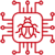 icon_3 copia_red_new icon_3 copia_red_new