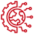 innovative tech copia_red_new innovative tech copia_red_new