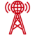 isp copia 2_red_new isp copia 2_red_new