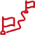 location copia 2_red_new location copia 2_red_new