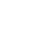 optimize optimize
