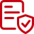 policy copia_red_new policy copia_red_new