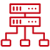 proxy copia 2_red_new proxy copia 2_red_new