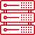 server copia 2_red_new server copia 2_red_new