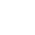 simplify simplify