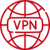 vpn copia 2_red_new vpn copia 2_red_new