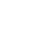 vps_2 vps_2