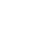 vps_3 vps_3